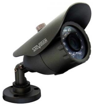 уличная видеокамера satvision svc-s171