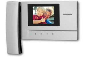Видеодомофон Commax CDV-35A