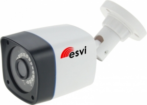 Уличная видеокамера ESVI EVL-BM24-H10B