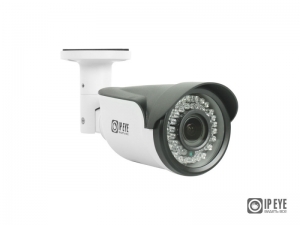 Уличная IP-камера 3Mp IPEYE-B3E-SPR-2.8-12-02