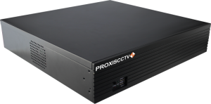 Видеорегистратор PROXISCCTV PX-L3231 (BV)