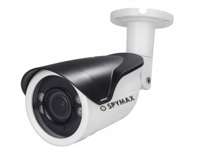Уличная видеокамера Spymax SBH-127VR AHD
