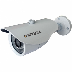 Уличная видеокамера Spymax SBH-361FR AHD