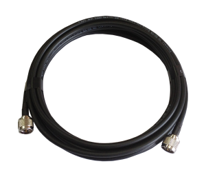 кабельная сборка 5d/fb 5м nm-nm