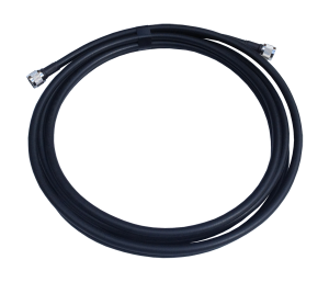 кабельная сборка 8d/fb 5м nm-nm