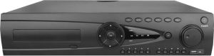 Видеорегистратор Spymax RX-2532H8-GS Light