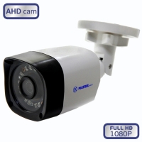 Уличная видеокамера MATRIX CW1080AHD20CXF объектив 2,8мм