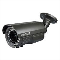 Уличная видеокамера Satvision SVC-S592V v3.0 OSD