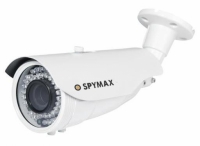 Уличная видеокамера Spymax SBH-125VR AHD