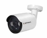 Уличная видеокамера Spymax SBH-289FR AHD