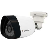 Уличная видеокамера Spymax SBHL-363FR