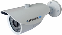 Уличная 2Мп IP-камера SPYMAX SIB-2FR-P