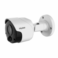 Уличная видеокамера Satvision SVC-S172 2 Mpix 2.8mm UTC/DIP