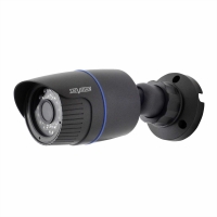 Уличная видеокамера Satvision SVC-S192