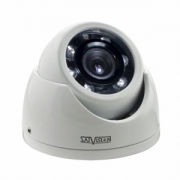 Антивандальная видеокамера Satvision SVС-D792 SL 2.8 UTC/OSD