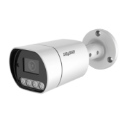 Уличная видеокамера Satvision SVC-S192 FC 2 Mpix 2.8mm UTC