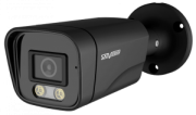 Уличная видеокамера Satvision SVC-S192 v3.0 2 Mpix 2.8mm UTC (NEW)